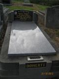 image of grave number 369894